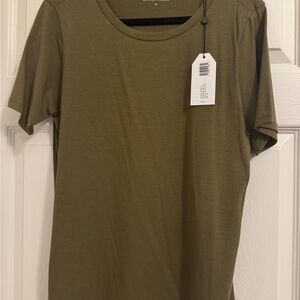 Universal Standard Tee Rex